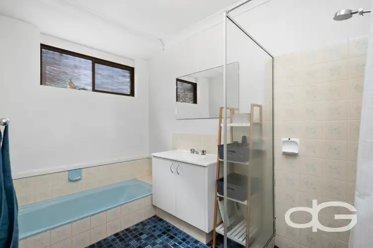 Fifth view of Homely house listing, 49 Falstaff Crescent, Spearwood WA 6163
