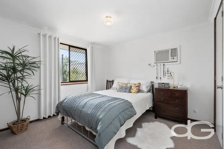 Sixth view of Homely house listing, 49 Falstaff Crescent, Spearwood WA 6163