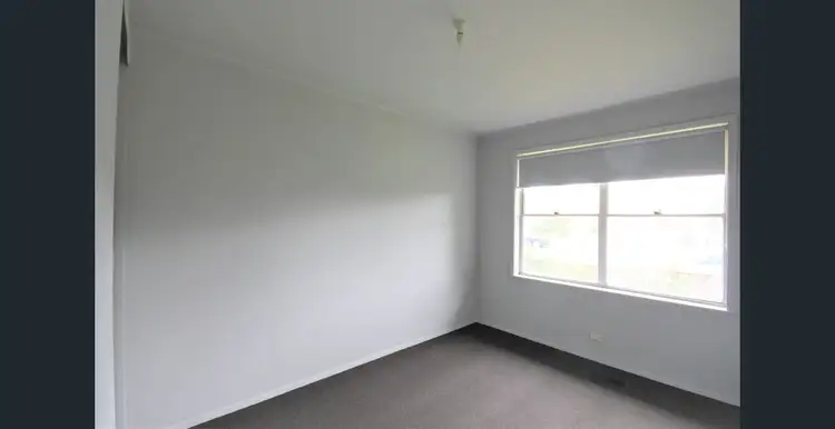 Sixth view of Homely house listing, 55 Goldsworthy Road, Corio VIC 3214