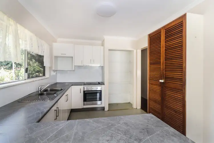 Third view of Homely house listing, 461 Fulham Road, Heatley QLD 4814