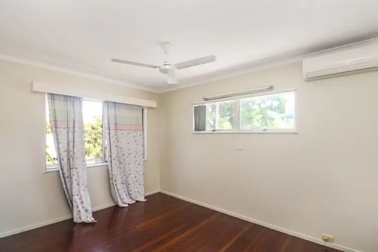 Fifth view of Homely house listing, 461 Fulham Road, Heatley QLD 4814