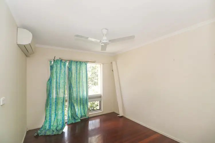 Seventh view of Homely house listing, 461 Fulham Road, Heatley QLD 4814