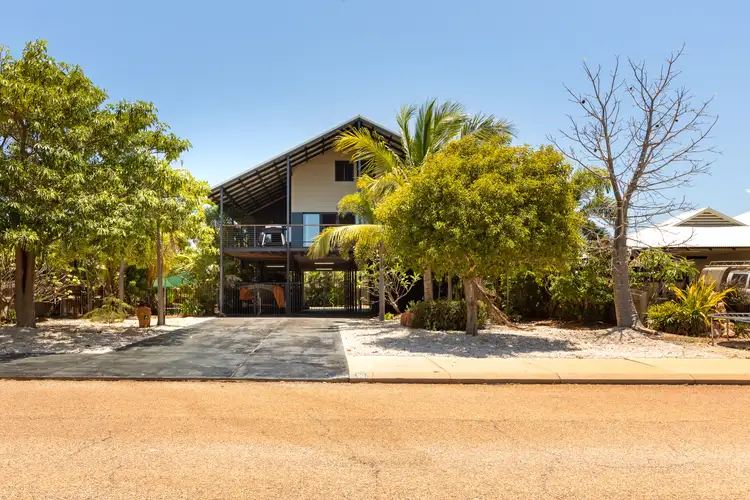 50 Spoonbill Avenue, Djugun WA 6725