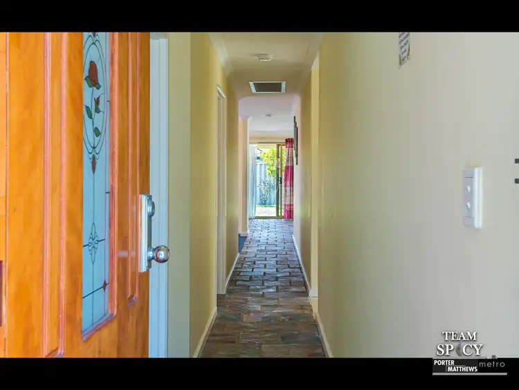 Second view of Homely house listing, 4 Carita Court, Maddington WA 6109