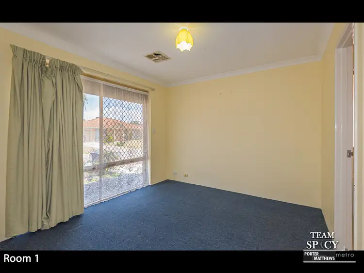 Third view of Homely house listing, 4 Carita Court, Maddington WA 6109
