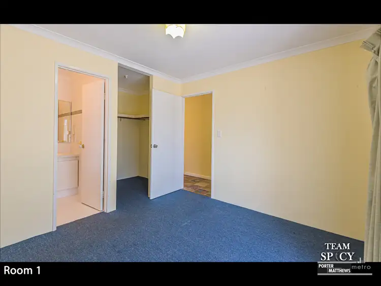 Fourth view of Homely house listing, 4 Carita Court, Maddington WA 6109