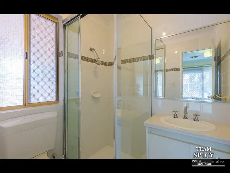 Fifth view of Homely house listing, 4 Carita Court, Maddington WA 6109
