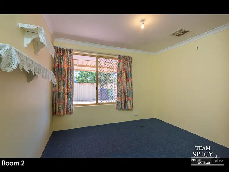 Sixth view of Homely house listing, 4 Carita Court, Maddington WA 6109
