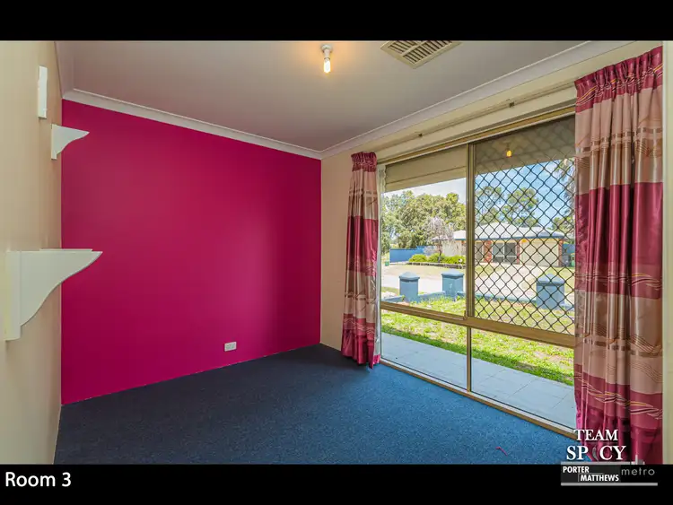 Seventh view of Homely house listing, 4 Carita Court, Maddington WA 6109