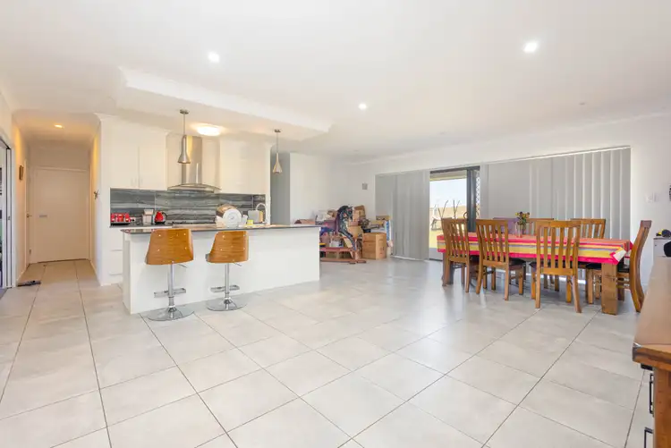 Fifth view of Homely rural property listing, 652 Glamorgan Vale Road, Glamorgan Vale QLD 4306