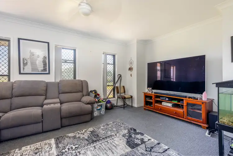 Seventh view of Homely rural property listing, 652 Glamorgan Vale Road, Glamorgan Vale QLD 4306