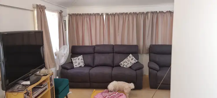 Sixth view of Homely house listing, 28 Rieck Street, Gin Gin QLD 4671