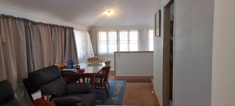 Seventh view of Homely house listing, 28 Rieck Street, Gin Gin QLD 4671