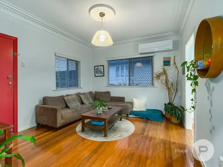 Fourth view of Homely house listing, 112 Banks Street, Alderley QLD 4051