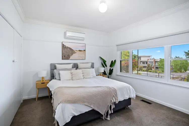 Sixth view of Homely unit listing, 1/14 Dorset Road, Ferntree Gully VIC 3156