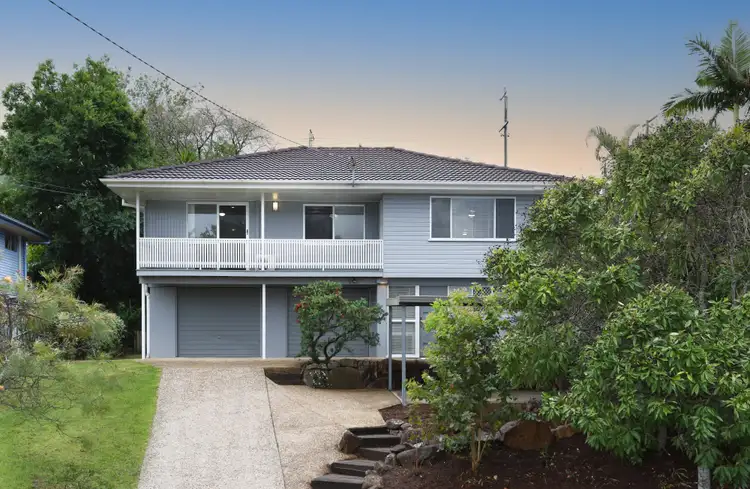 30 Aralia Street, Ferny Hills QLD 4055