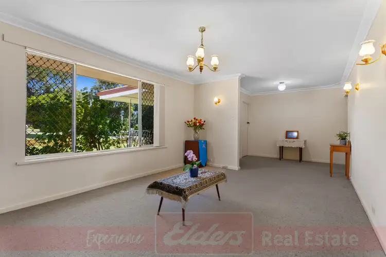 Third view of Homely house listing, 32 Diadem Street, Eaton WA 6232