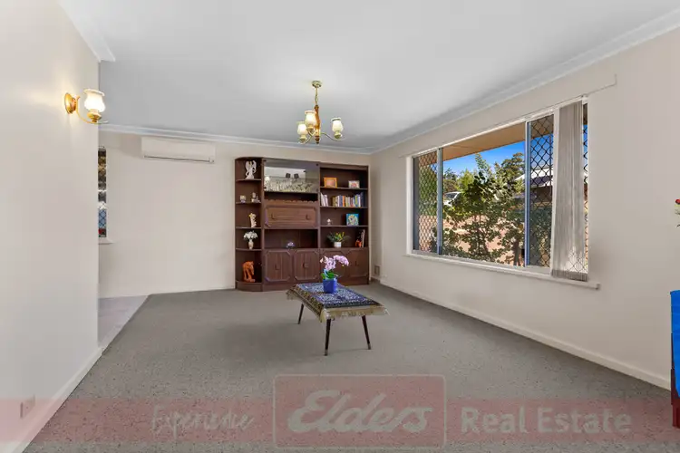 Fourth view of Homely house listing, 32 Diadem Street, Eaton WA 6232