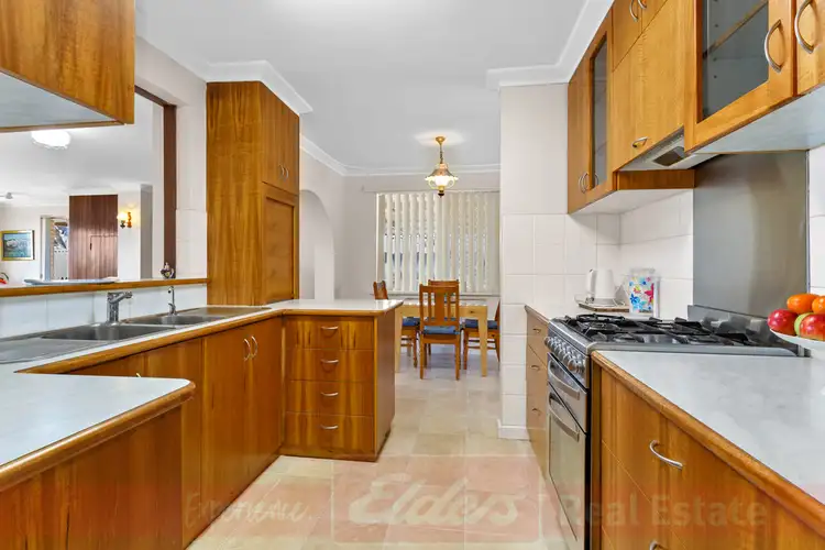 Fifth view of Homely house listing, 32 Diadem Street, Eaton WA 6232