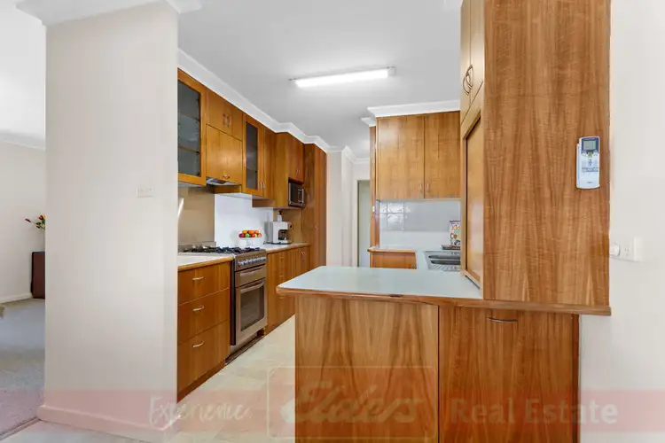 Sixth view of Homely house listing, 32 Diadem Street, Eaton WA 6232