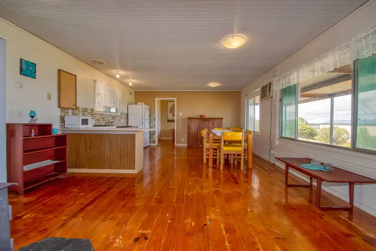 Sixth view of Homely house listing, 20 Seaview Road, Perlubie SA 5680