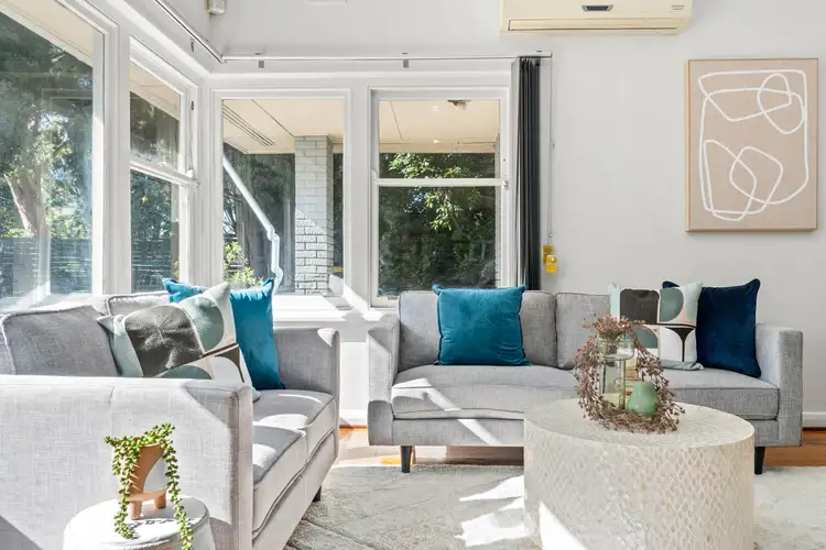 Main view of Homely house listing, 458 Kensington Road, Wattle Park SA 5066