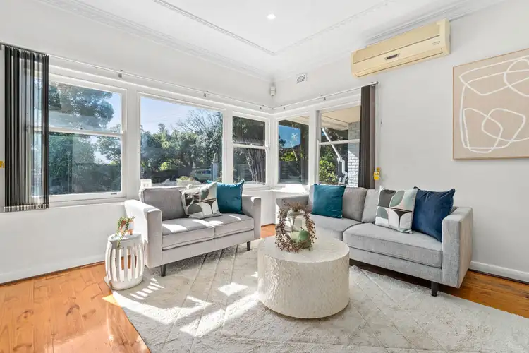 Second view of Homely house listing, 458 Kensington Road, Wattle Park SA 5066