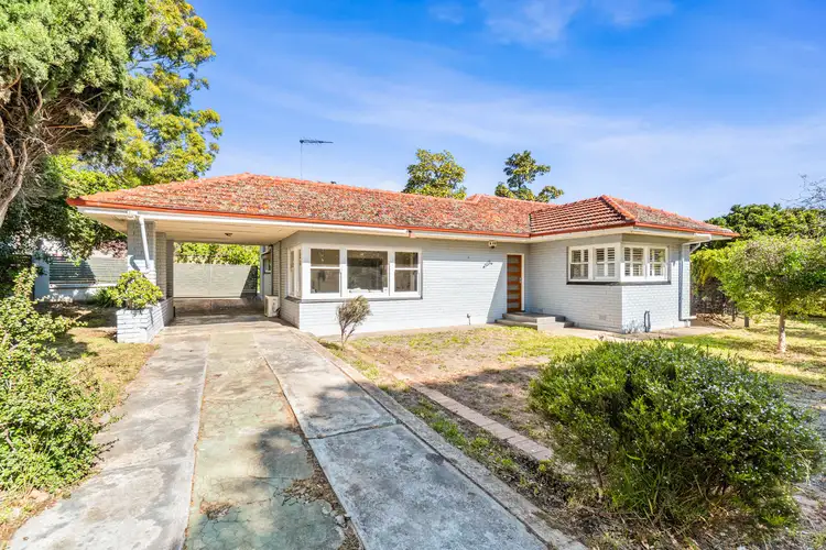 Fourth view of Homely house listing, 458 Kensington Road, Wattle Park SA 5066