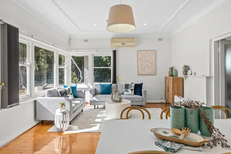 Sixth view of Homely house listing, 458 Kensington Road, Wattle Park SA 5066
