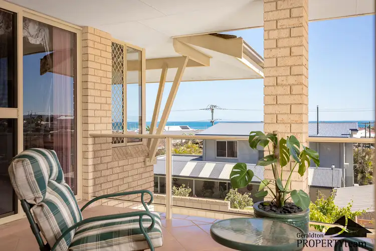 Third view of Homely house listing, 13 Gummer Avenue, Geraldton WA 6530