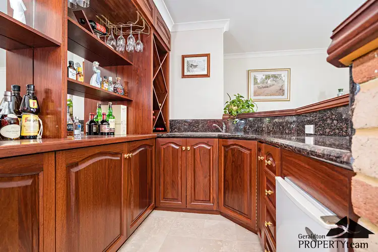 Sixth view of Homely house listing, 13 Gummer Avenue, Geraldton WA 6530