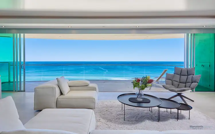11/35 Northcliffe Terrace, Surfers Paradise QLD 4217