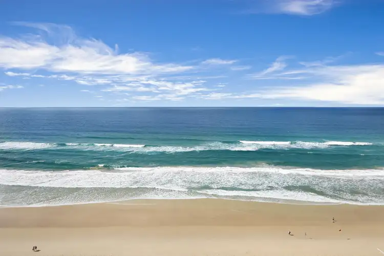 58/114 The Esplanade, Surfers Paradise QLD 4217