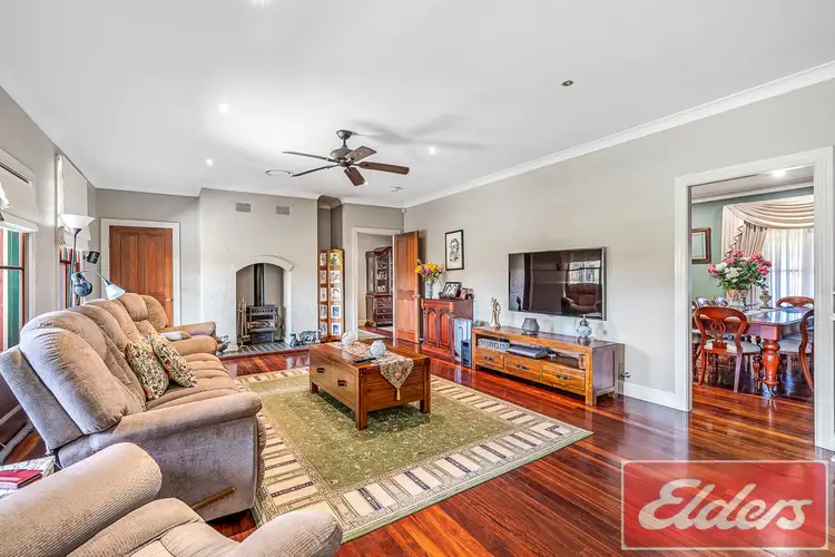 Sixth view of Homely house listing, 19 Manna Way, Silverdale NSW 2752
