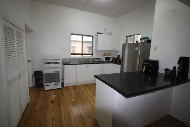 Third view of Homely house listing, 104 Condamine St, Dalby QLD 4405