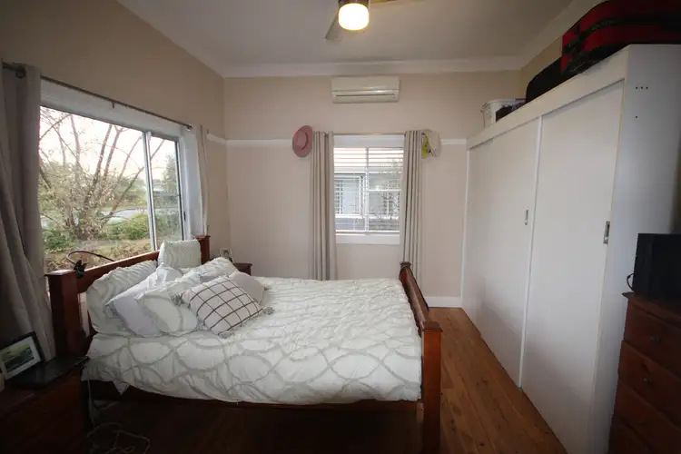 Fifth view of Homely house listing, 104 Condamine St, Dalby QLD 4405