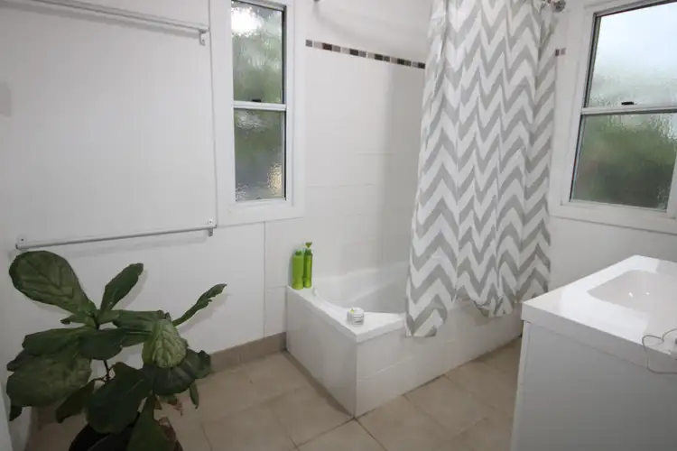 Sixth view of Homely house listing, 104 Condamine St, Dalby QLD 4405