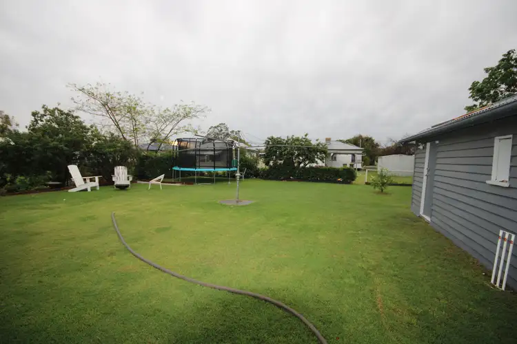 Seventh view of Homely house listing, 104 Condamine St, Dalby QLD 4405