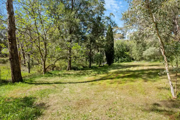 Third view of Homely house listing, 1 Tillbrook Street, Glen Forrest WA 6071