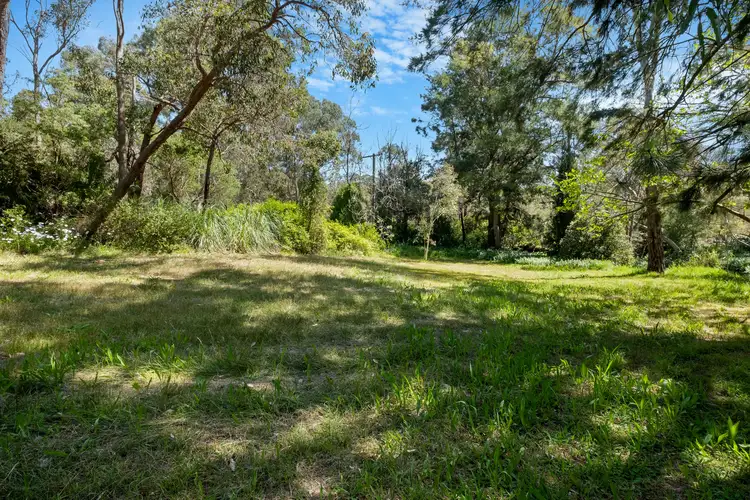 Sixth view of Homely house listing, 1 Tillbrook Street, Glen Forrest WA 6071