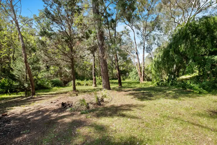 Seventh view of Homely house listing, 1 Tillbrook Street, Glen Forrest WA 6071