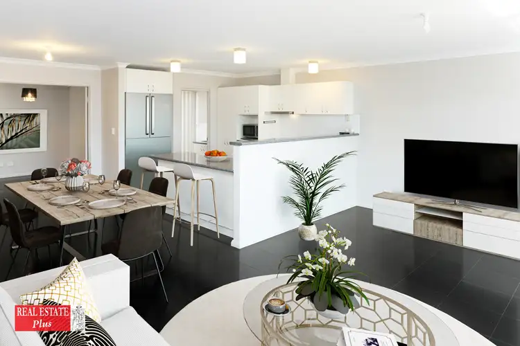 3/27 Roger Street, Midland WA 6056