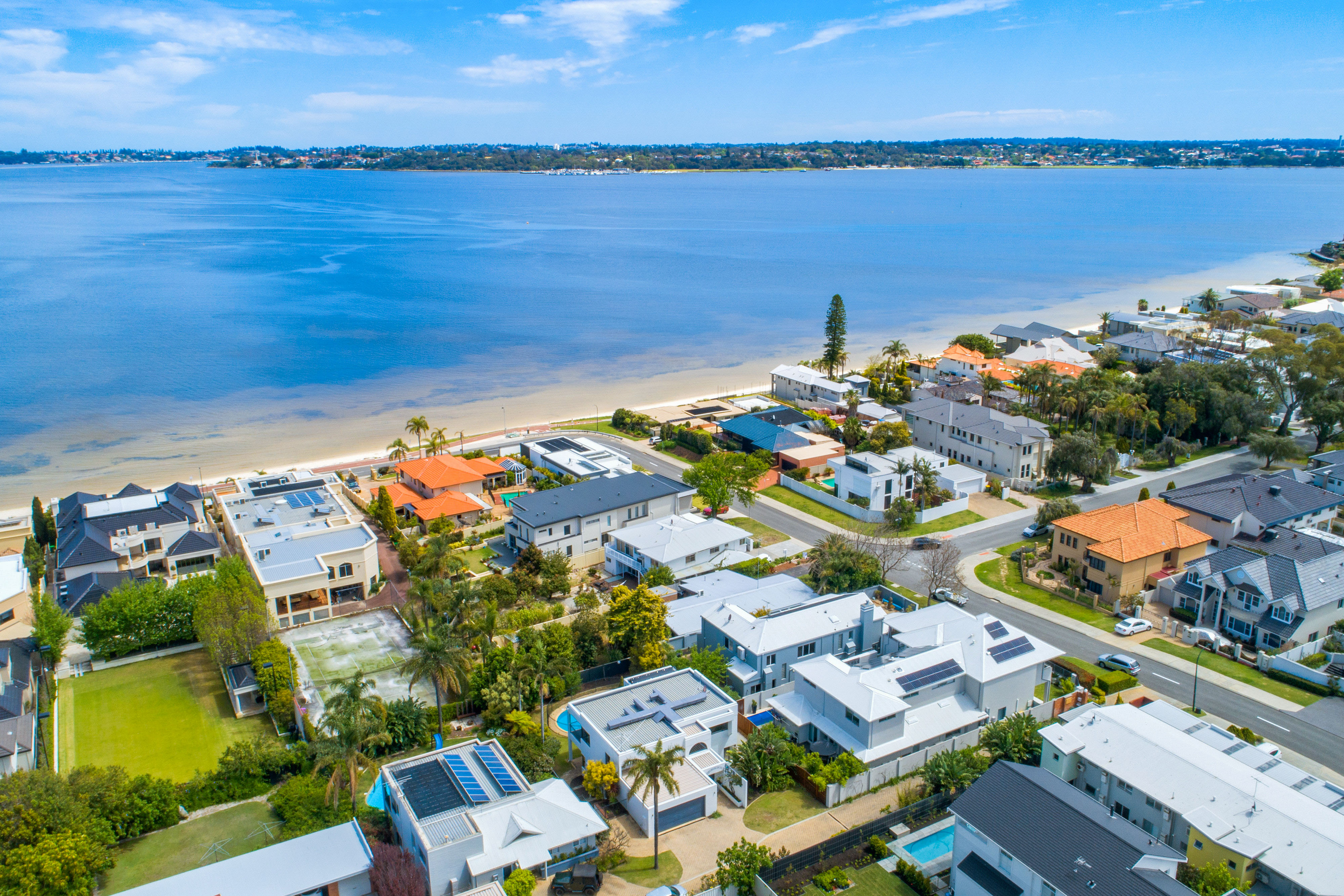 13A Dee Road, Applecross WA 6153