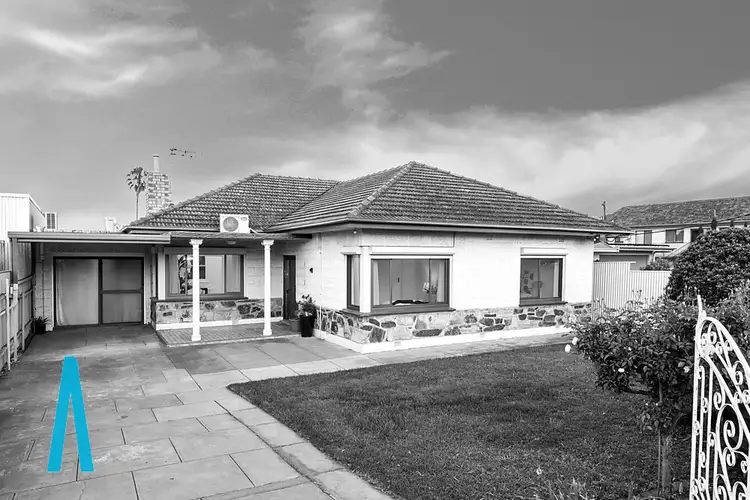 20 O G Road, Klemzig SA 5087