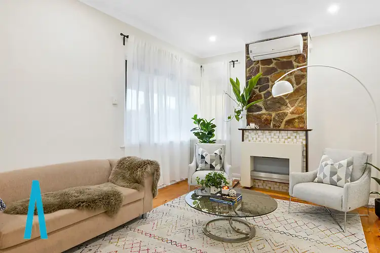 Second view of Homely house listing, 20 O G Road, Klemzig SA 5087