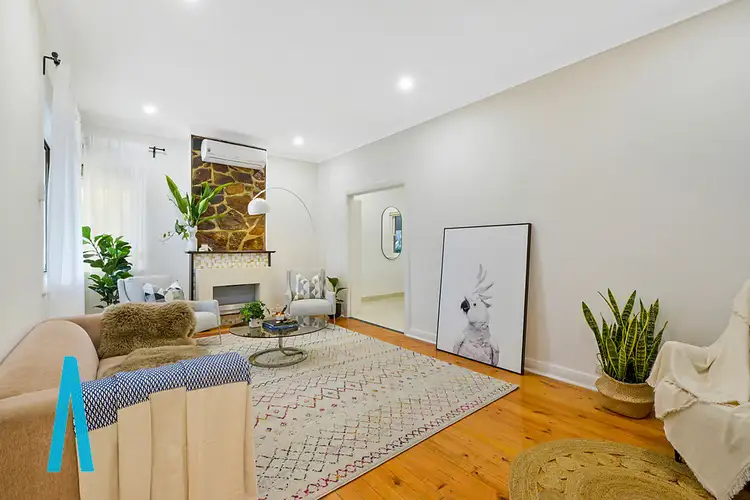 Third view of Homely house listing, 20 O G Road, Klemzig SA 5087