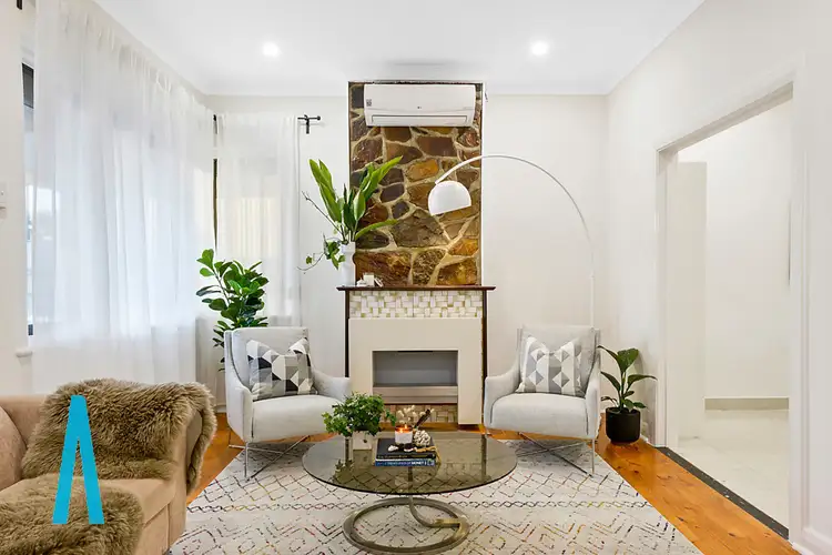 Fifth view of Homely house listing, 20 O G Road, Klemzig SA 5087