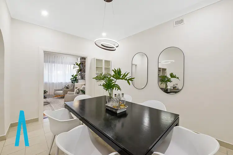 Sixth view of Homely house listing, 20 O G Road, Klemzig SA 5087