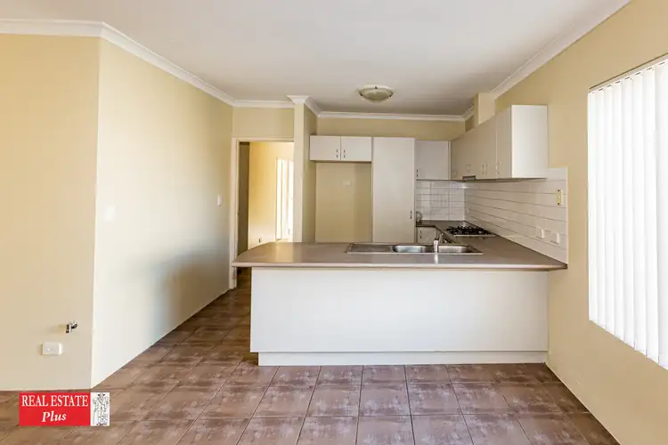 Fourth view of Homely block of units listing, 1-4/25 Gartrell Street, Midland WA 6056