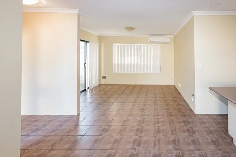 Fifth view of Homely block of units listing, 1-4/25 Gartrell Street, Midland WA 6056